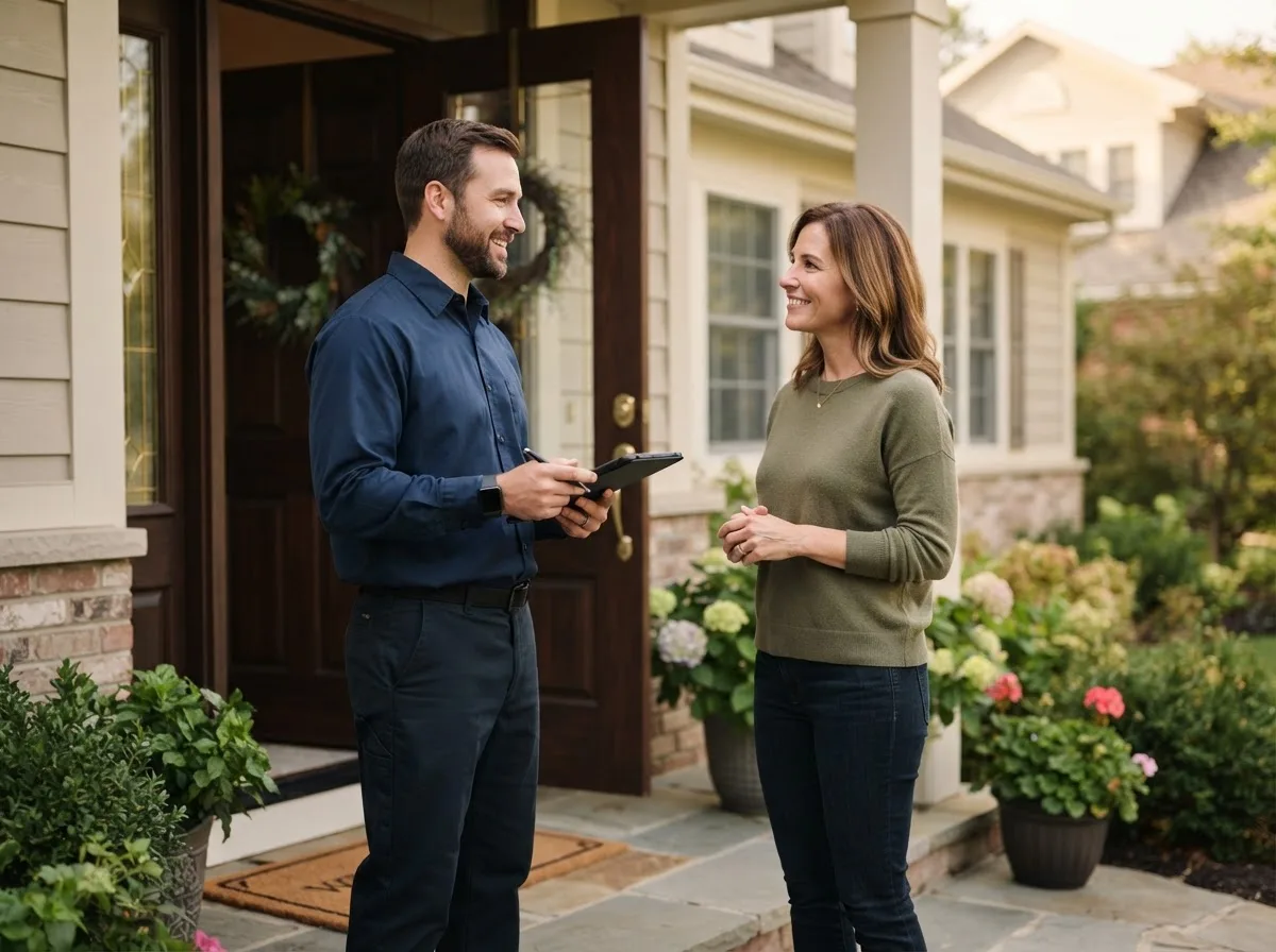 Water damage restoration FAQs for Cummington, MA